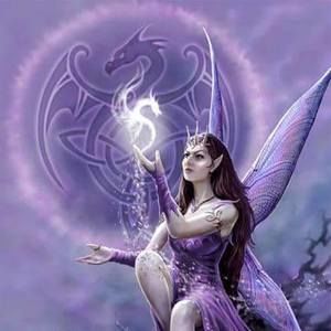 Meet your Posher, Letitia